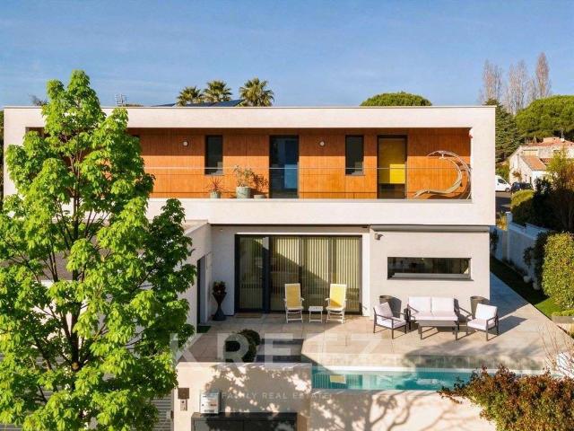 Maison vente à Montpellier, La Grande-motte