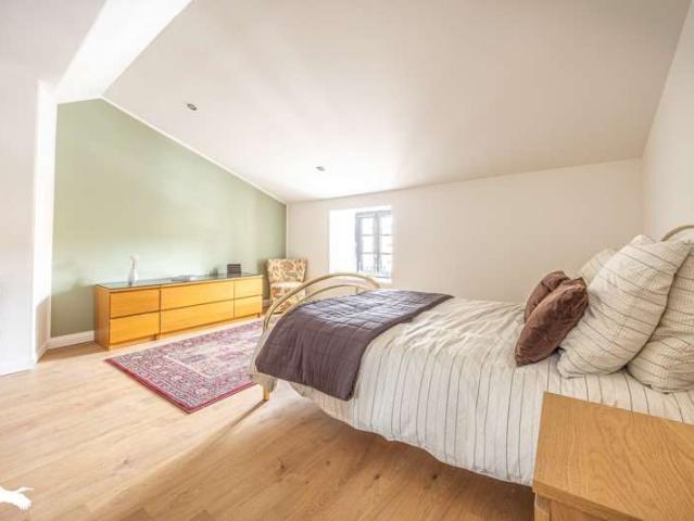 Maison vente à Niort, La Mothe-saint-héray