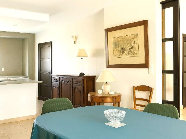 Maison vente à La Roche-sur-Yon, La Roche-sur-yon