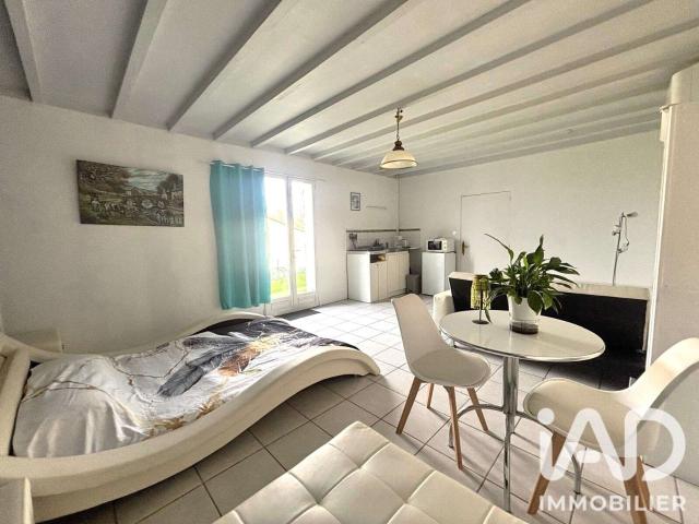 Maison vente à Libourne, Nouvelle-Aquitaine