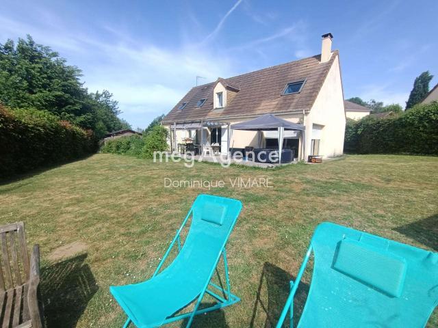 Maison vente à Le Mans, Laigné-en-belin