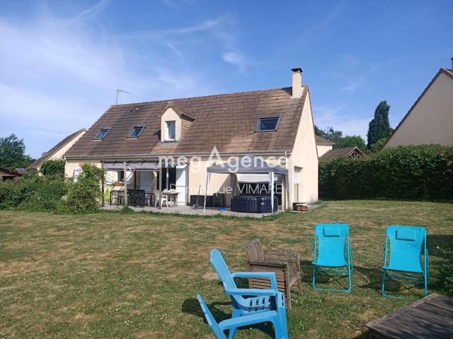 Maison vente à Le Mans, Laigné-en-belin