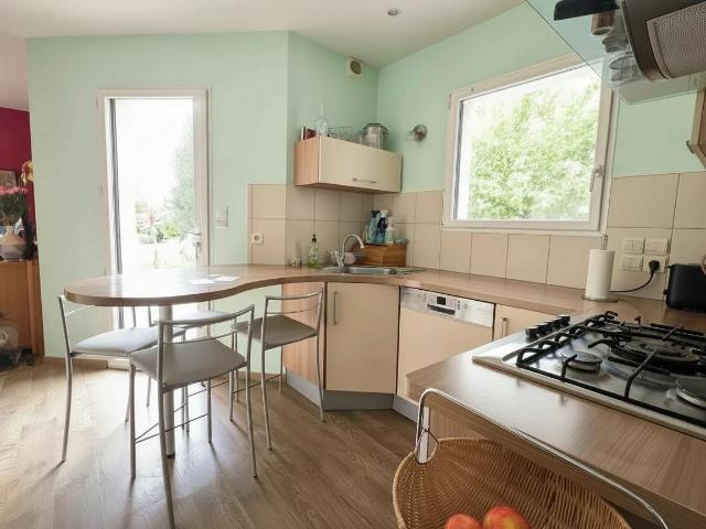Maison vente à Morlaix, Bretagne