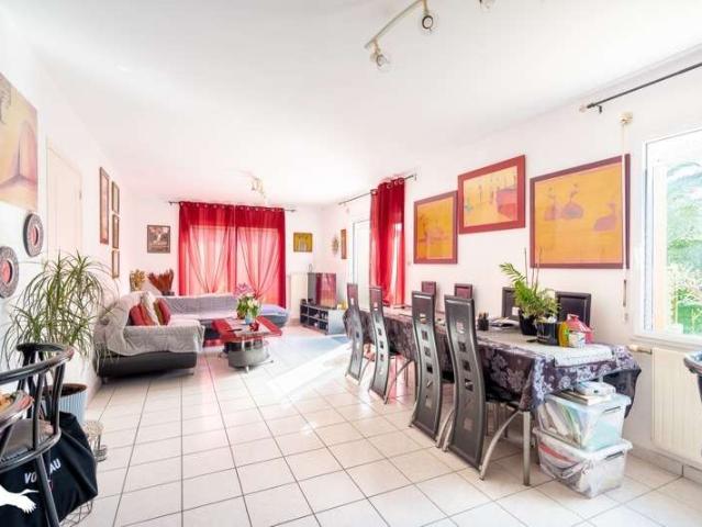 Maison vente à Morlaix, Bretagne