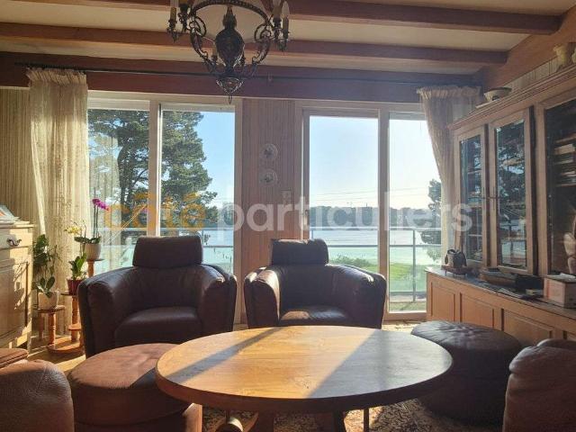 Maison vente à Lorient, Bretagne