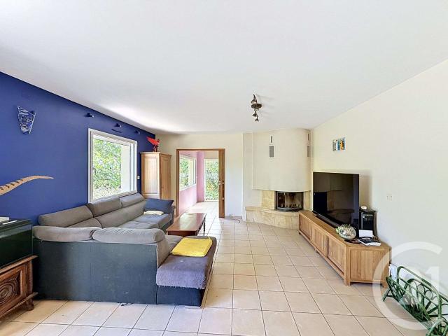Maison vente à Lannion, Bretagne