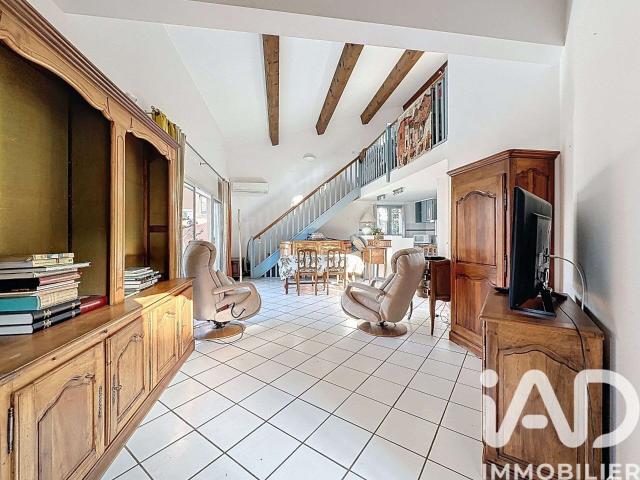 Maison vente à Arrondissement de Toulon, Six-fours-les-plages