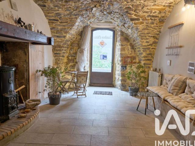 Maison vente à Le Caylar, Hérault