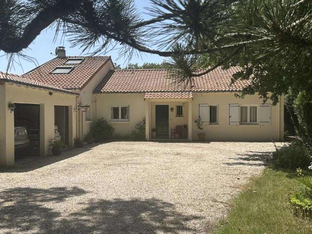 Maison vente à Châteaubriant-Ancenis, Le Cellier