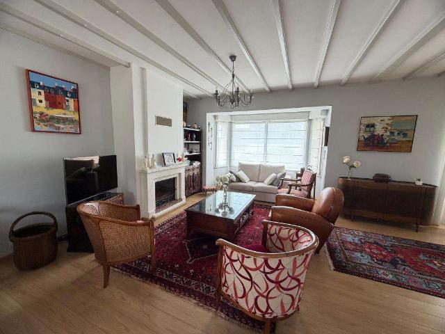 Maison vente à Brest, Bretagne