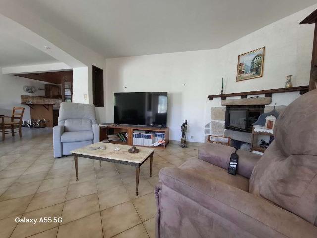 Maison vente à Saint-Nazaire, Le Croisic