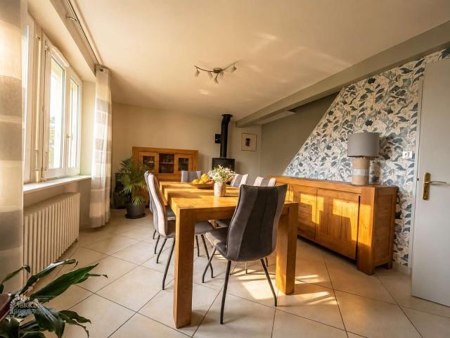 Maison vente à Brest, Bretagne