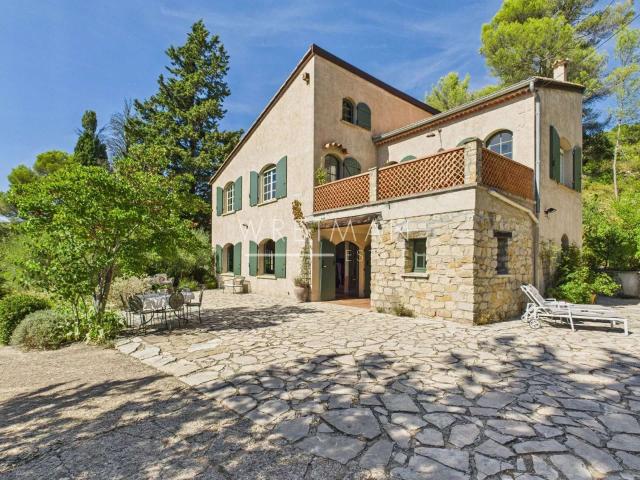 Maison vente à Brignoles, Le Val