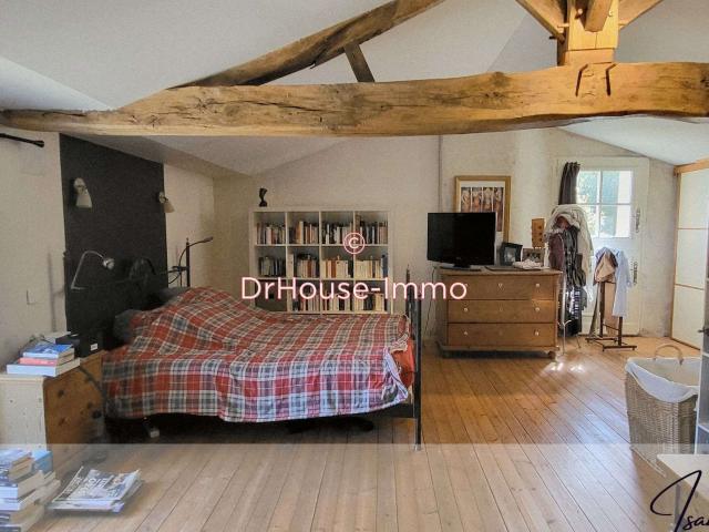 Maison vente à La Roche-sur-Yon, Les Clouzeaux