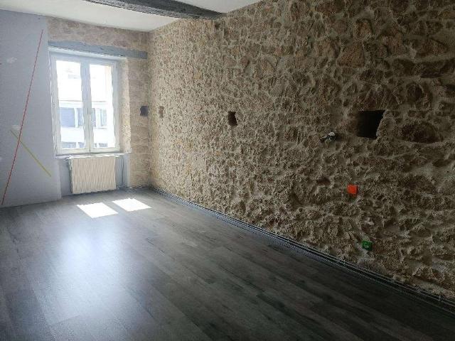 Maison vente à Les Épesses, Vendée