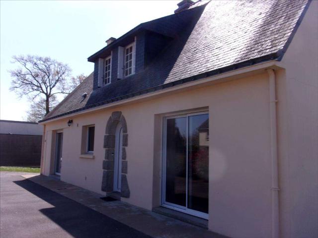 Maison vente à Vannes, Bretagne