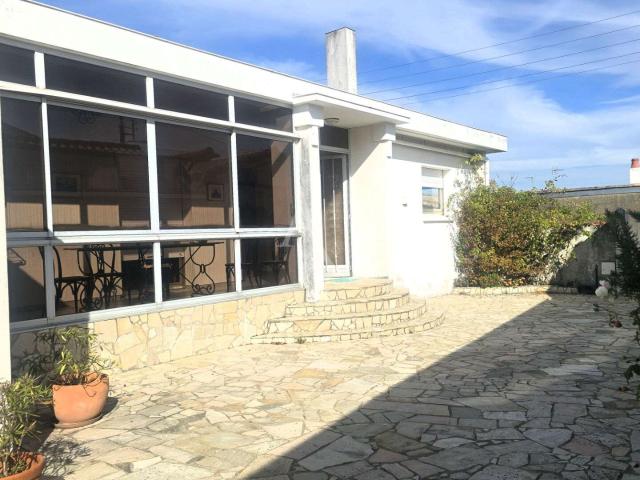 Maison vente à Les Sables-d'Olonne, Château-d'olonne