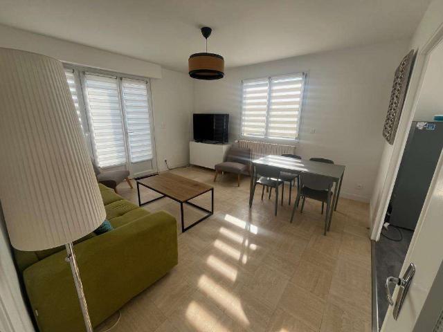 Maison vente à Les Sables-d'Olonne, Château-d'olonne