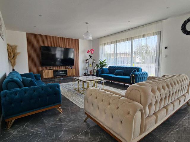 Maison vente à Nantes, Les Sorinières