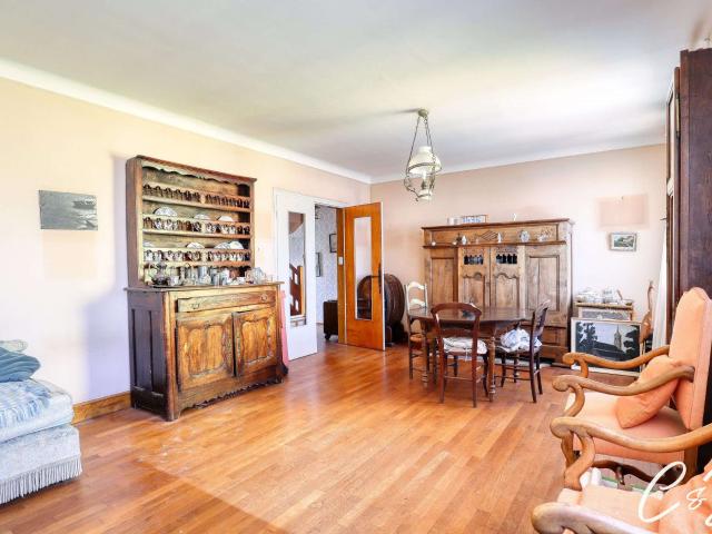 Maison vente à Lesconil, Plobannalec-Lesconil