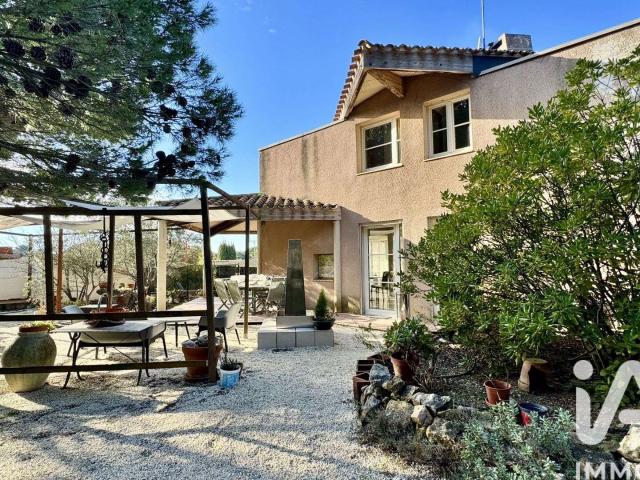 Maison vente à Narbonne, Lézignan-corbières
