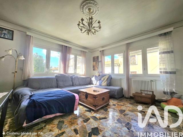 Maison vente à Narbonne, Lézignan-corbières