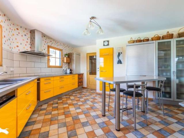 Maison vente à Les Sables-d'Olonne, L'ile-d'olonne