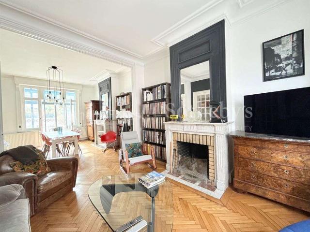 Maison vente à Lille