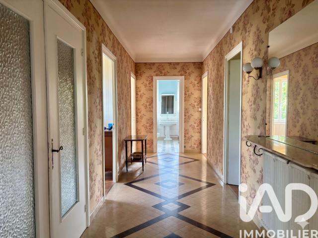 Maison vente à Villefranche-sur-Saône, Rhône