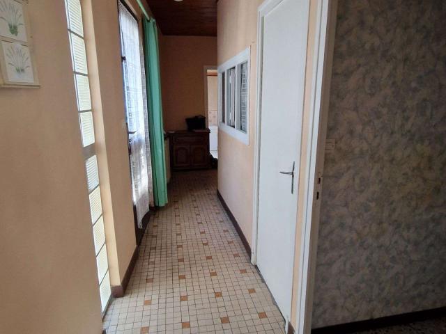 Maison vente à Die, Livron-sur-drôme