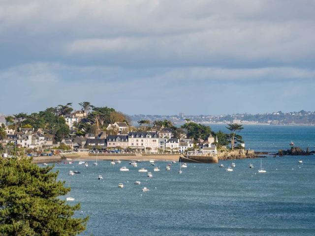 Maison vente à Morlaix, Bretagne