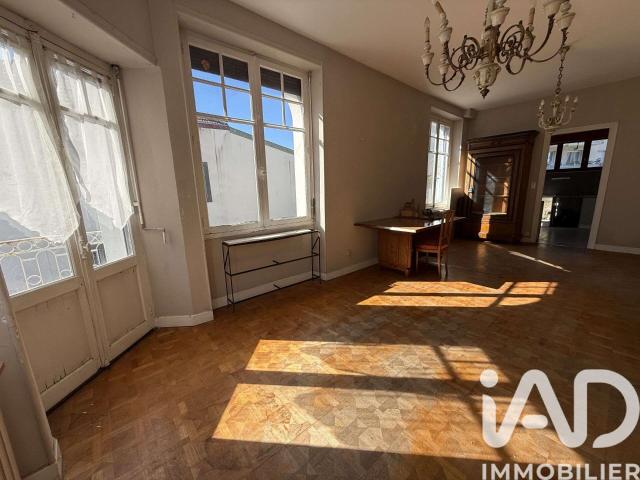 Maison vente à Argelès-Gazost, Lourde