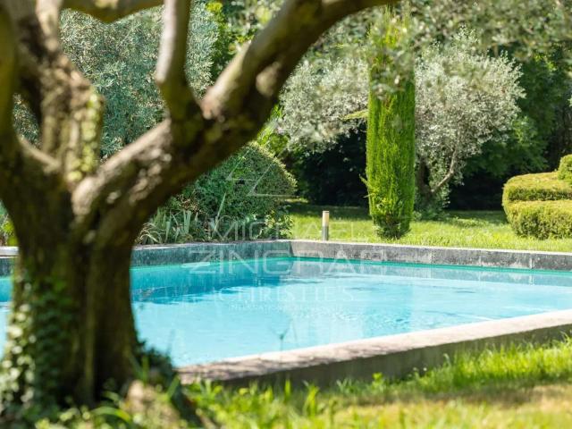 Maison vente à Apt, Provence-Alpes-Côte d'Azur