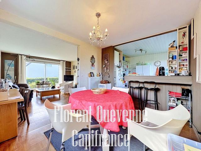 Maison vente à Louvigny, Calvados