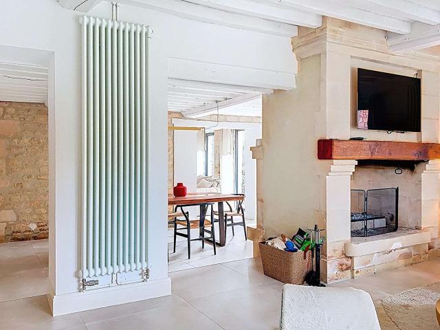 Maison vente à Caen, Louvigny