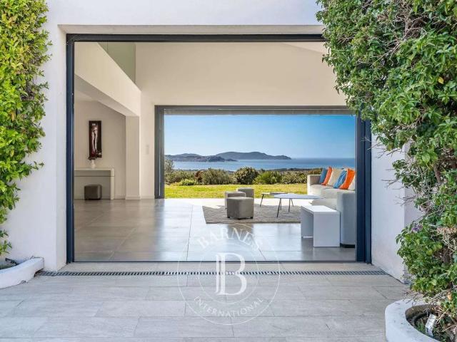 Maison vente à Calvi, Lumio
