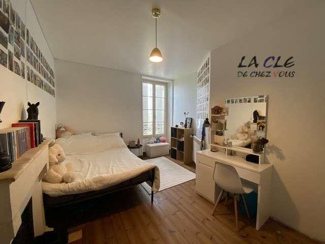 Maison vente à Fontenay-le-Comte, Maillezais