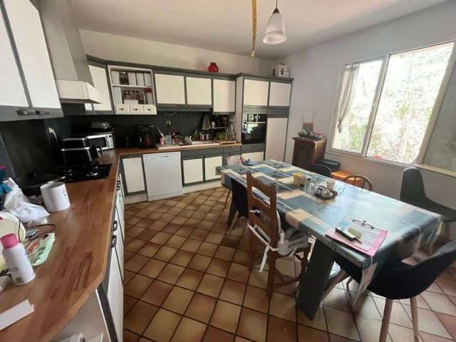 Maison vente à Niort, Maisonnay