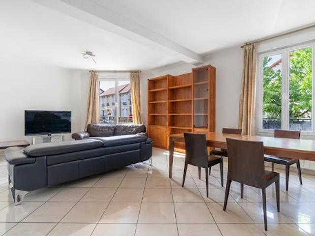 Maison vente à Nogent-sur-Marne, Maisons-alfort