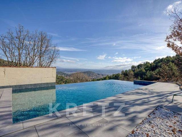 Maison vente à Forcalquier, Manosque