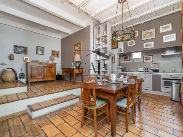 Maison vente à Marseille