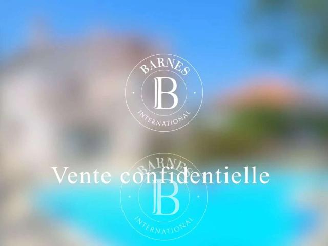 Maison vente à Marseille