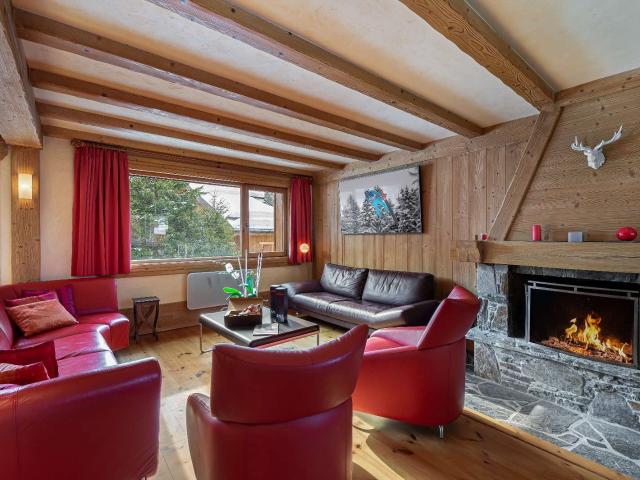 Maison vente à Albertville, Les Allues