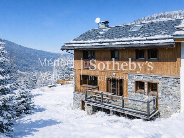 Maison vente à Albertville, Les Allues