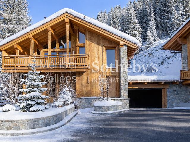 Maison vente à Albertville, Les Allues