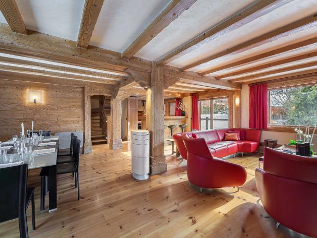 Maison vente à Albertville, Les Allues