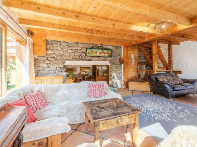 Maison vente à Albertville, Les Allues