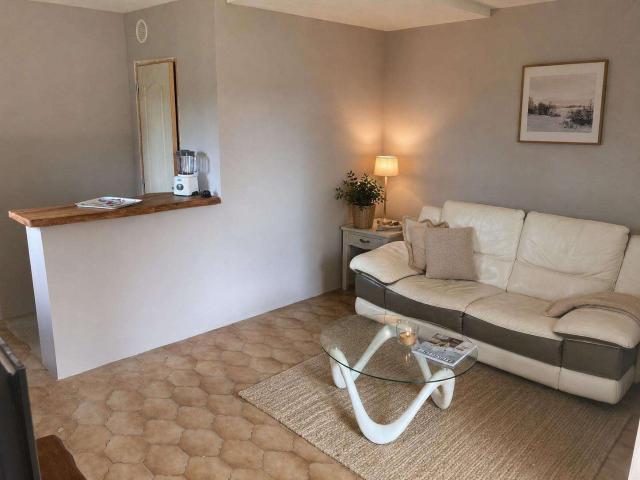 Maison vente à Jonzac, Mirambeau