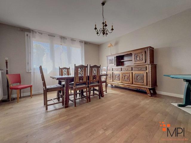 Maison vente à Rennes, Bretagne