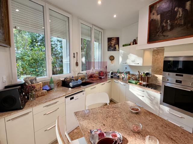 Maison vente à Montpellier